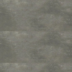 Panele winylowe 10149999 Oneflor Eco 55 Planks