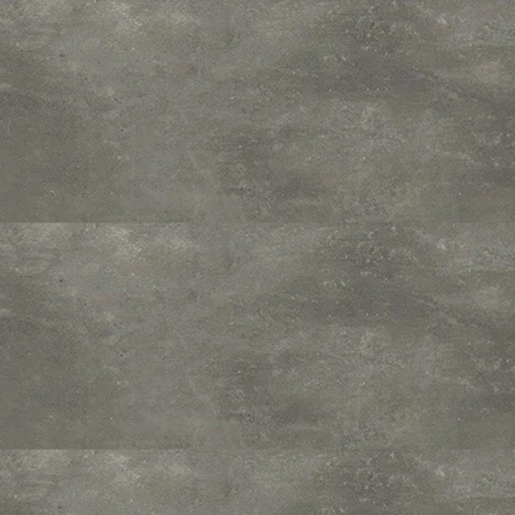 Panele winylowe 10149999 Oneflor Eco 55 Planks