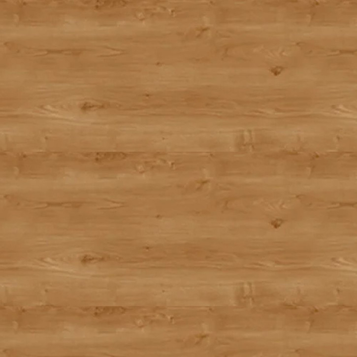 Panele winylowe 10257999 Oneflor Eco 30 Planks