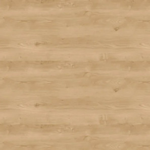 Panele winylowe 10258999 Oneflor Eco 30 Planks