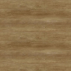 Panele winylowe 10259999 Oneflor Eco 30 Planks