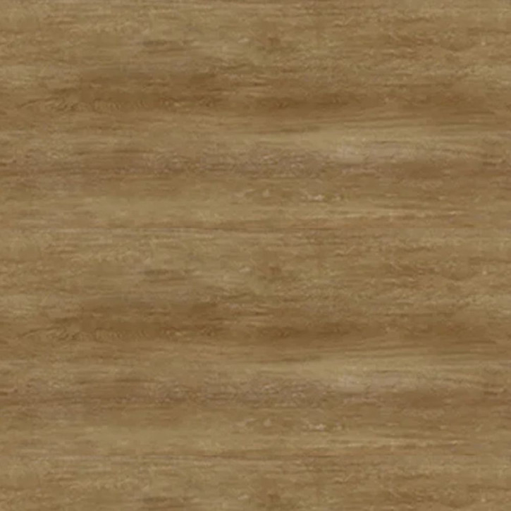 Panele winylowe 10259999 Oneflor Eco 30 Planks