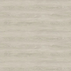 Panele winylowe 10260999 Oneflor Eco 30 Planks