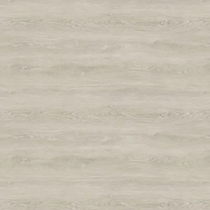 Panele winylowe 10260999 Oneflor Eco 30 Planks