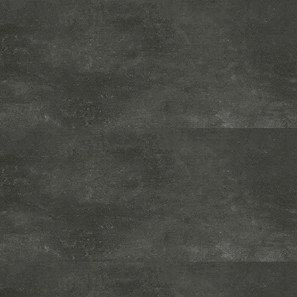 Panele winylowe 10261999 Oneflor Eco 30 Planks