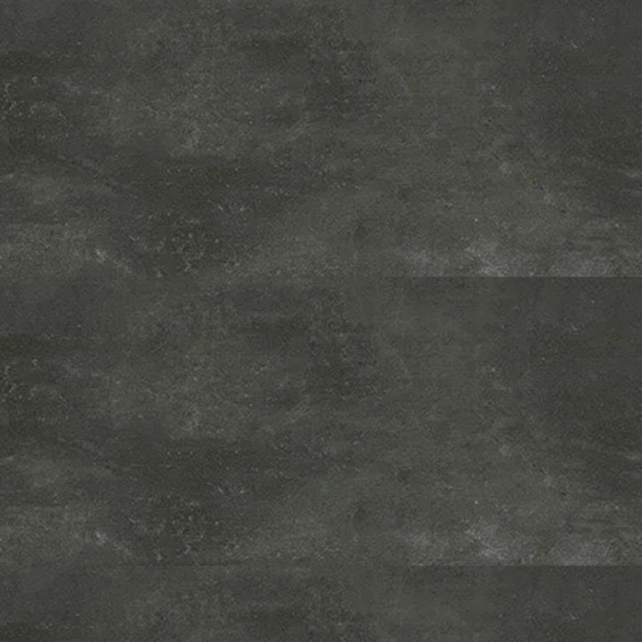 Panele winylowe 10261999 Oneflor Eco 30 Planks