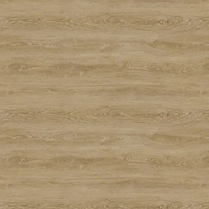Panele winylowe 10262999 Oneflor Eco 30 Planks