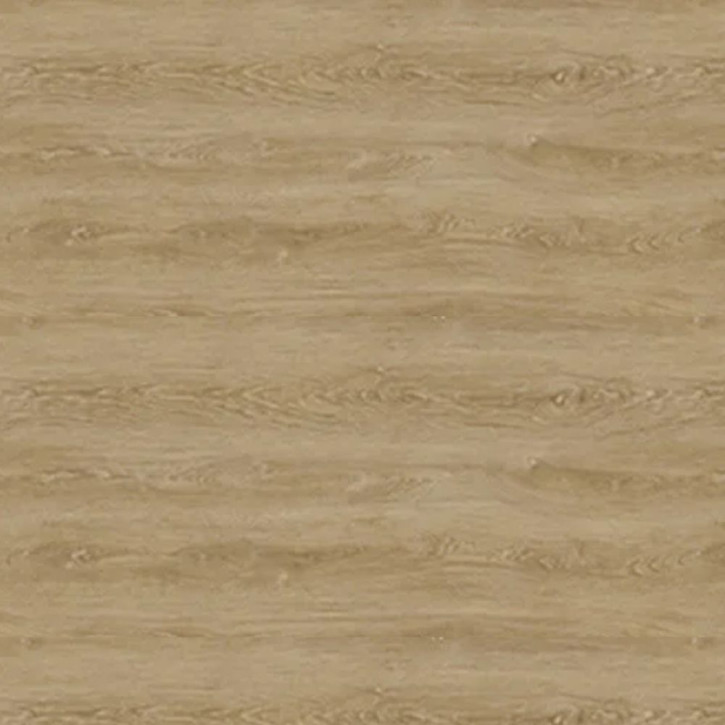 Panele winylowe 10262999 Oneflor Eco 30 Planks