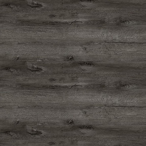 Panele winylowe 10263999 Oneflor Eco 30 Planks