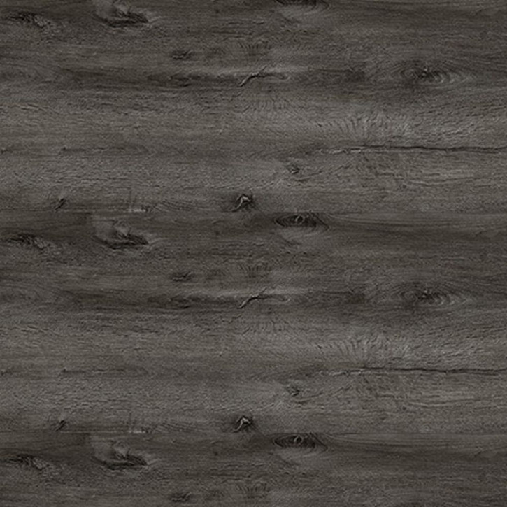 Panele winylowe 10263999 Oneflor Eco 30 Planks