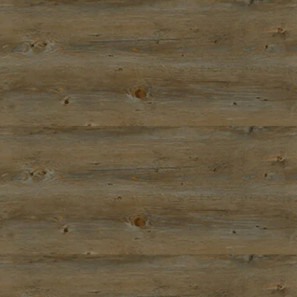Panele winylowe 10264999 Oneflor Eco 30 Planks