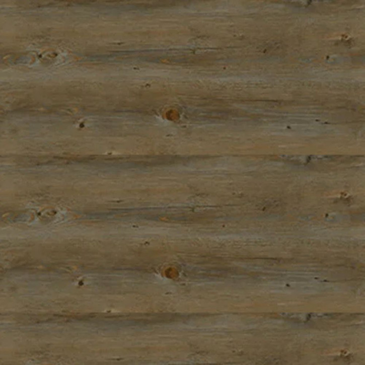 Panele winylowe 10264999 Oneflor Eco 30 Planks