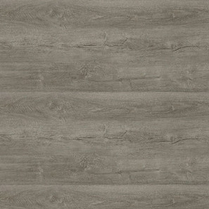 Panele winylowe 10265999 Oneflor Eco 30 Planks
