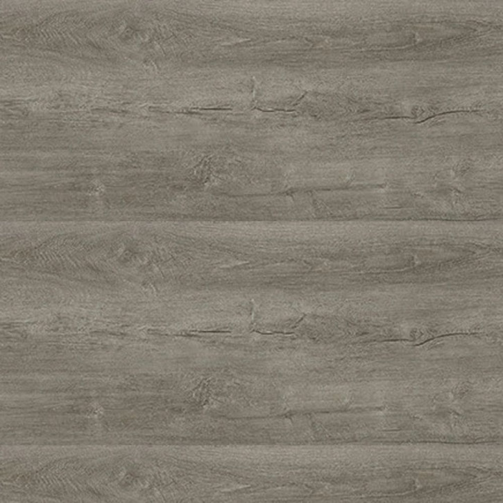 Panele winylowe 10265999 Oneflor Eco 30 Planks