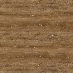 Panele winylowe 10266999 Oneflor Eco 30 Planks