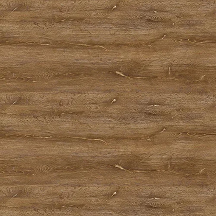 Panele winylowe 10266999 Oneflor Eco 30 Planks
