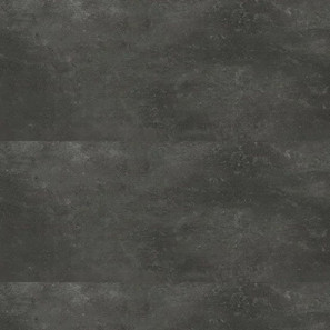 Panele winylowe 10150999 Oneflor Eco 55 Planks