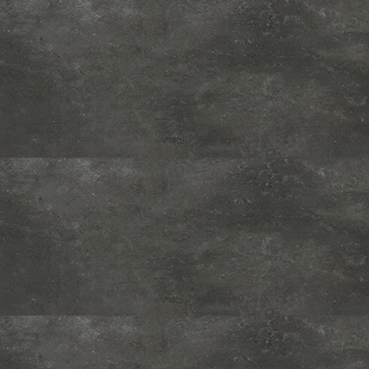 Panele winylowe 10150999 Oneflor Eco 55 Planks