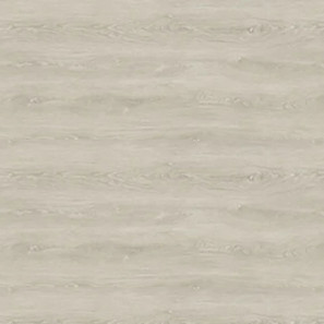 Panele winylowe 10267999 Oneflor Eco 30 Planks