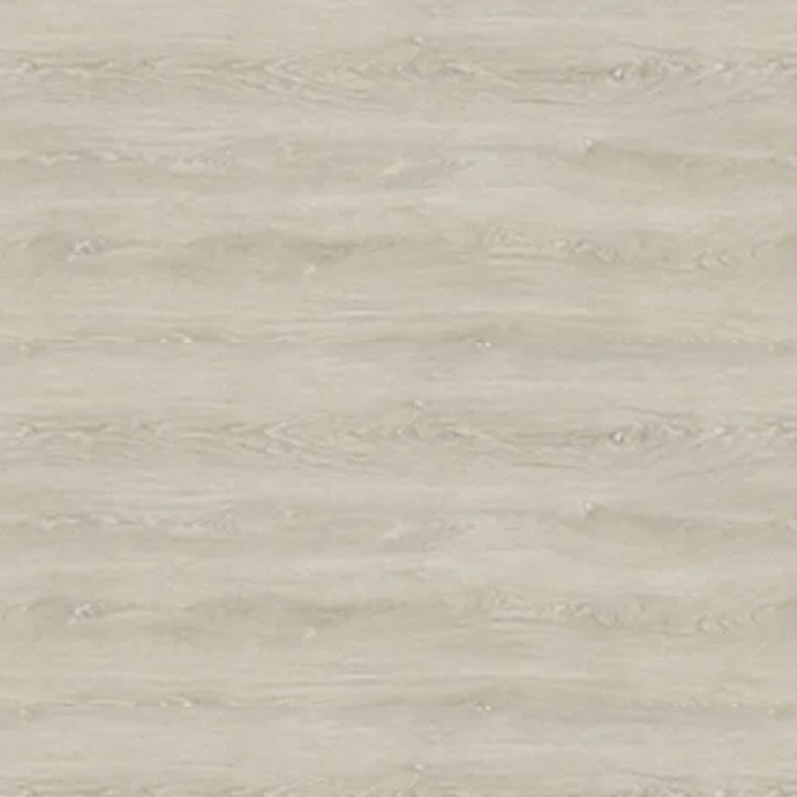 Panele winylowe 10267999 Oneflor Eco 30 Planks