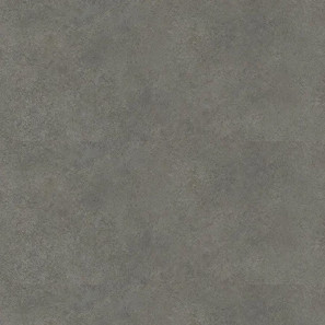 Panele winylowe 10268999 Oneflor Eco 70 Planks