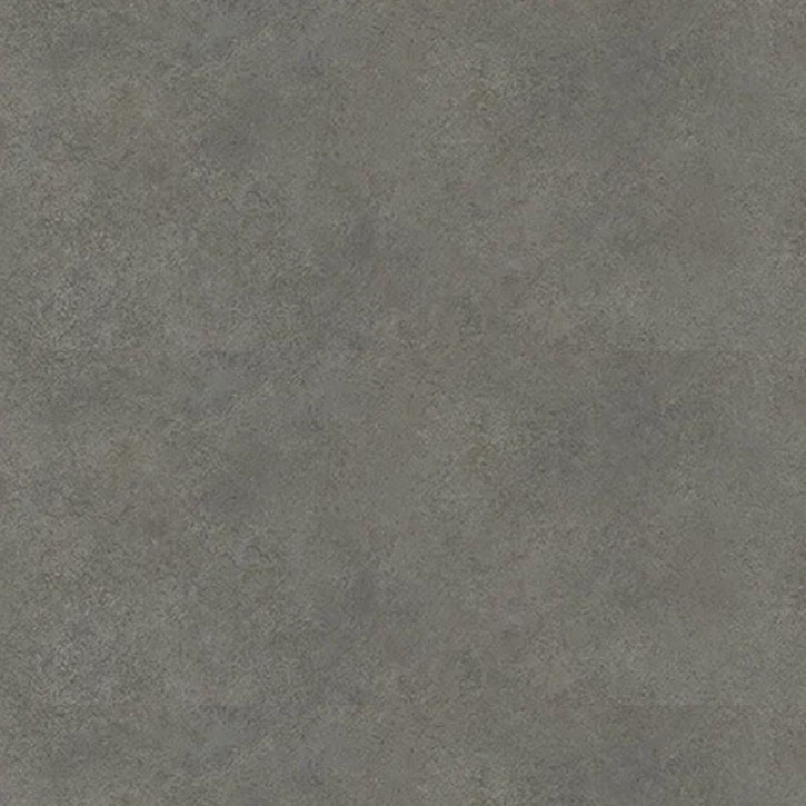 Panele winylowe 10268999 Oneflor Eco 70 Planks