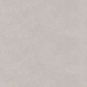 Panele winylowe 10269999 Oneflor Eco 70 Planks