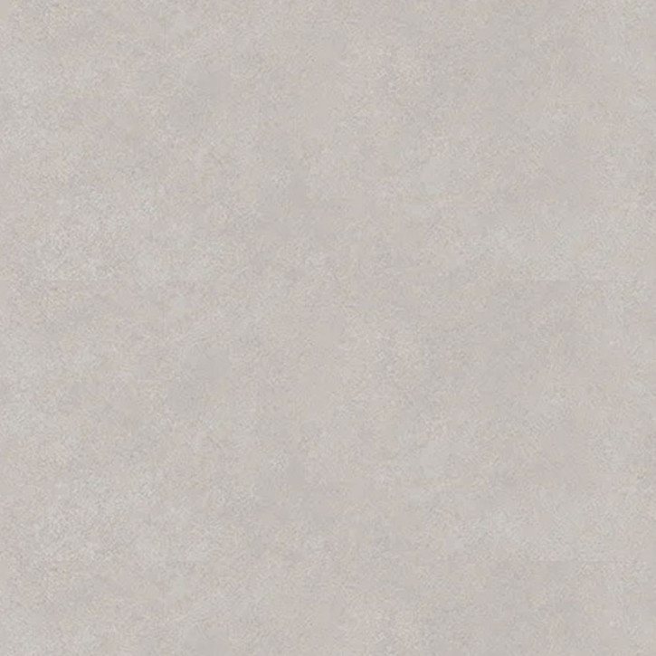 Panele winylowe 10269999 Oneflor Eco 70 Planks