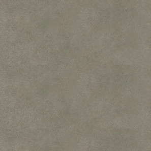 Panele winylowe 10270999 Oneflor Eco 70 Planks