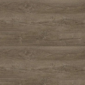 Panele winylowe 10271999 Oneflor Eco 70 Planks