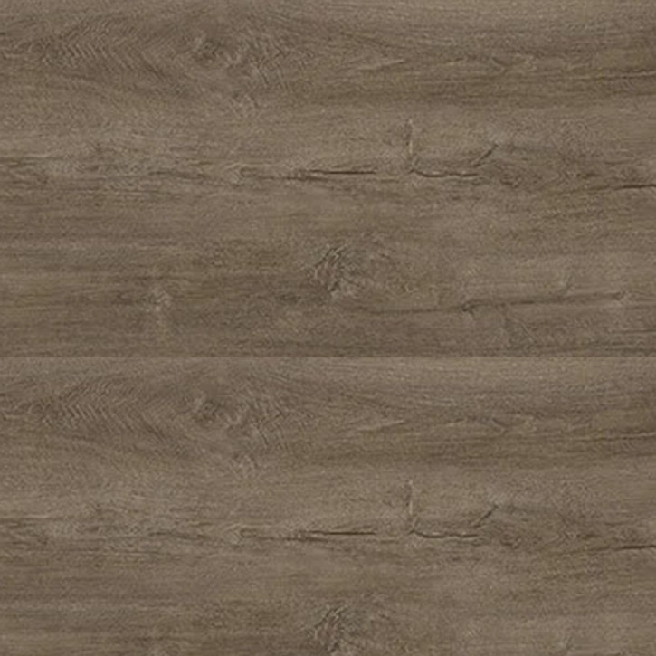 Panele winylowe 10271999 Oneflor Eco 70 Planks