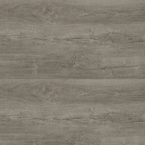 Panele winylowe 10272999 Oneflor Eco 70 Planks