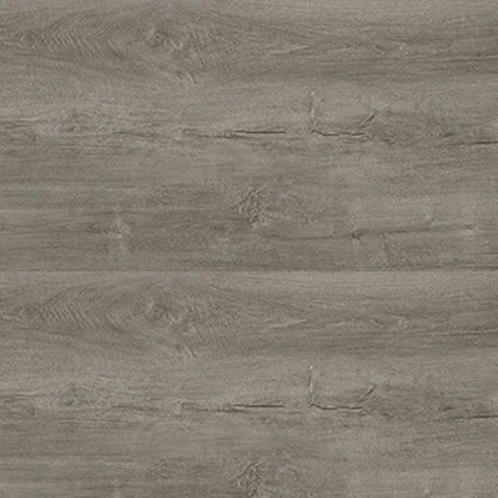 Panele winylowe 10272999 Oneflor Eco 70 Planks