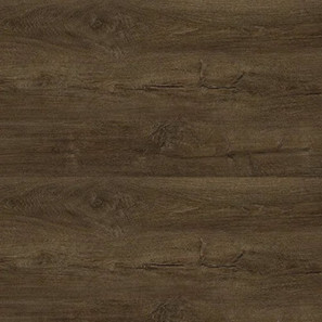 Panele winylowe 10273999 Oneflor Eco 70 Planks