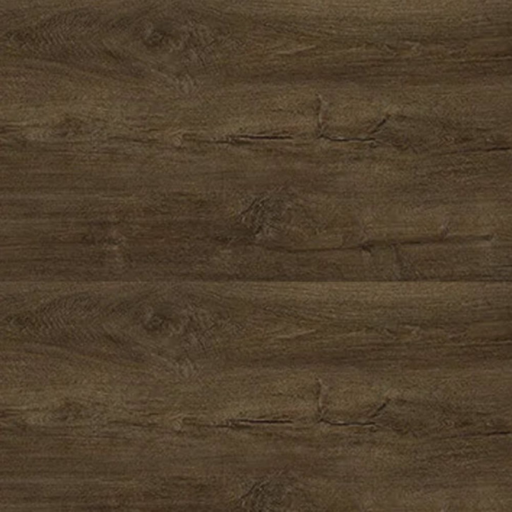 Panele winylowe 10273999 Oneflor Eco 70 Planks