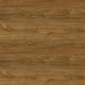 Panele winylowe 10274999 Oneflor Eco 70 Planks