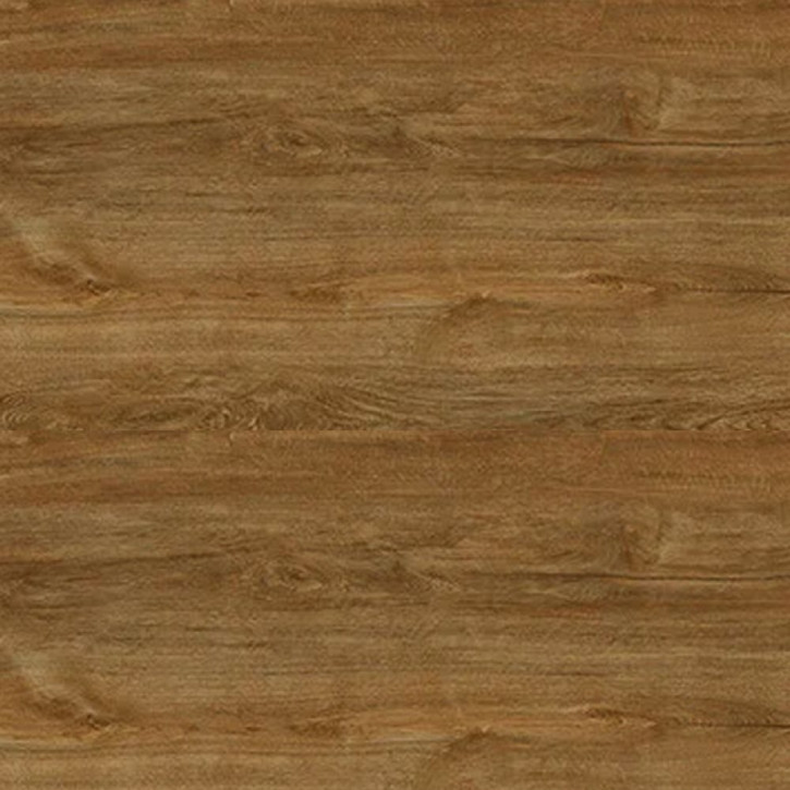 Panele winylowe 10274999 Oneflor Eco 70 Planks