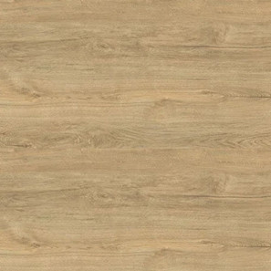 Panele winylowe 10275999 Oneflor Eco 70 Planks
