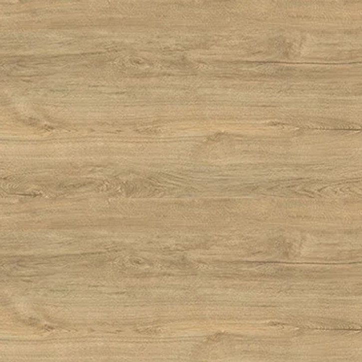 Panele winylowe 10275999 Oneflor Eco 70 Planks