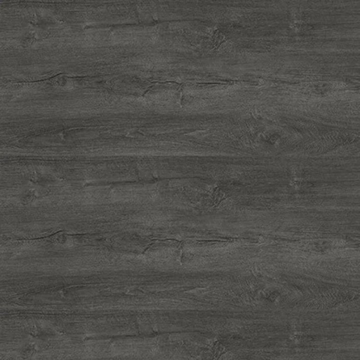 Panele winylowe 10151999 Oneflor Eco 55 Planks