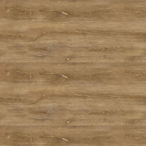Panele winylowe 10152999 Oneflor Eco 55 Planks