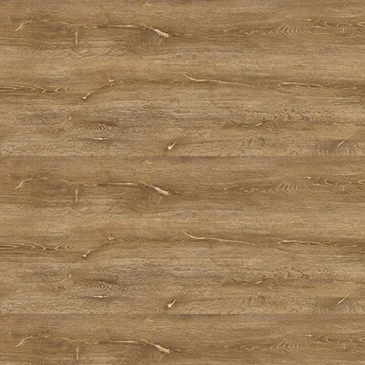 Panele winylowe 10152999 Oneflor Eco 55 Planks