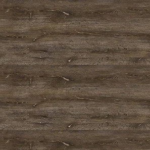 Panele winylowe 10153999 Oneflor Eco 55 Planks