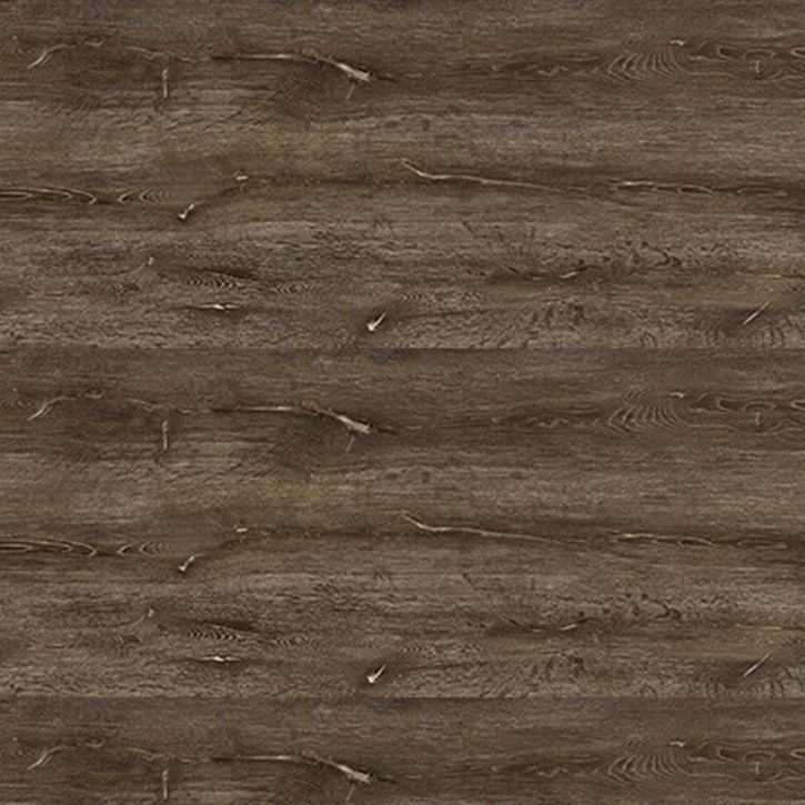 Panele winylowe 10153999 Oneflor Eco 55 Planks