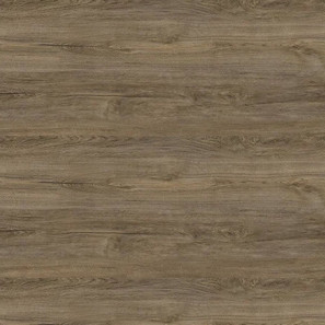 Panele winylowe 10154999 Oneflor Eco 55 Planks
