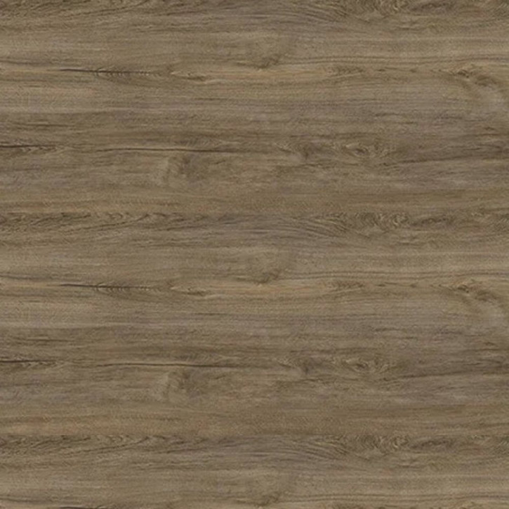 Panele winylowe 10154999 Oneflor Eco 55 Planks