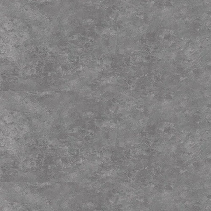 Panele winylowe 10155999 Oneflor Ecoclick 30 Planks