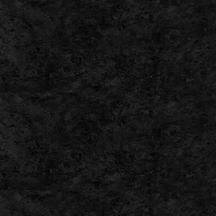 Panele winylowe 10156999 Oneflor Ecoclick 30 Planks