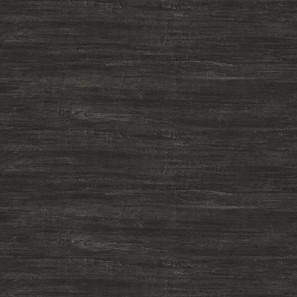 Panele winylowe 10139999 Oneflor Eco 55 Planks