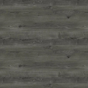 Panele winylowe 10157999 Oneflor Ecoclick 30 Planks